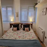 La Mina La Camocha - Ideal Para 4 Pax Con Wifi - Vut-4805-As