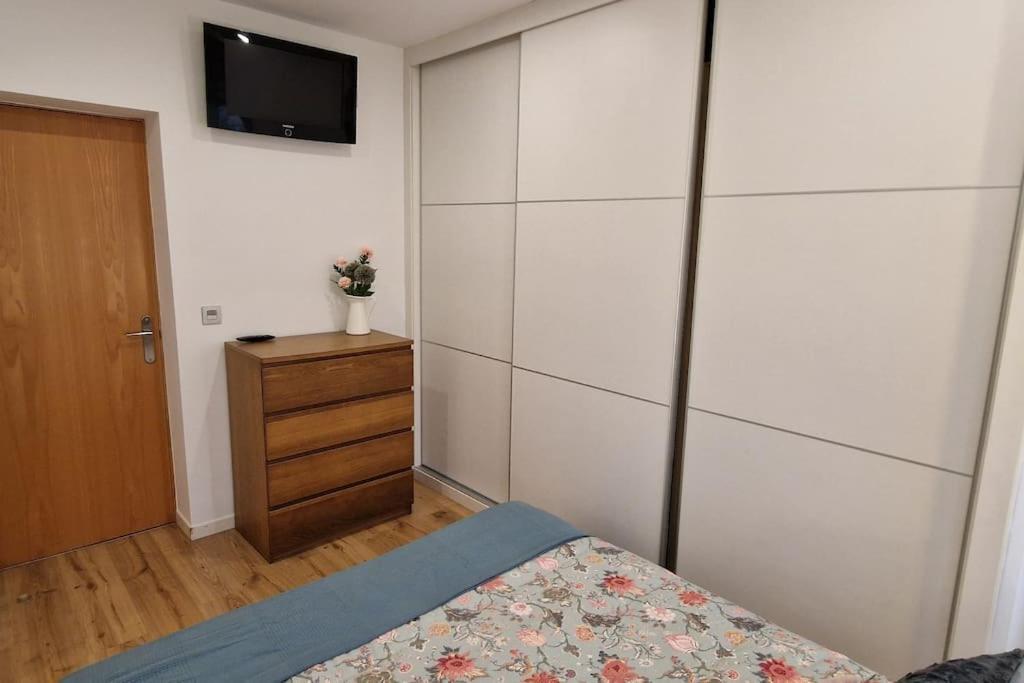 La Mina La Camocha - Ideal 4 Pax Con Wifi - Vut-4805-as Gijón